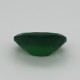 Serpentine 7.3 Ct Gem Quality Serpentine 7.3 Ct Gem Quality